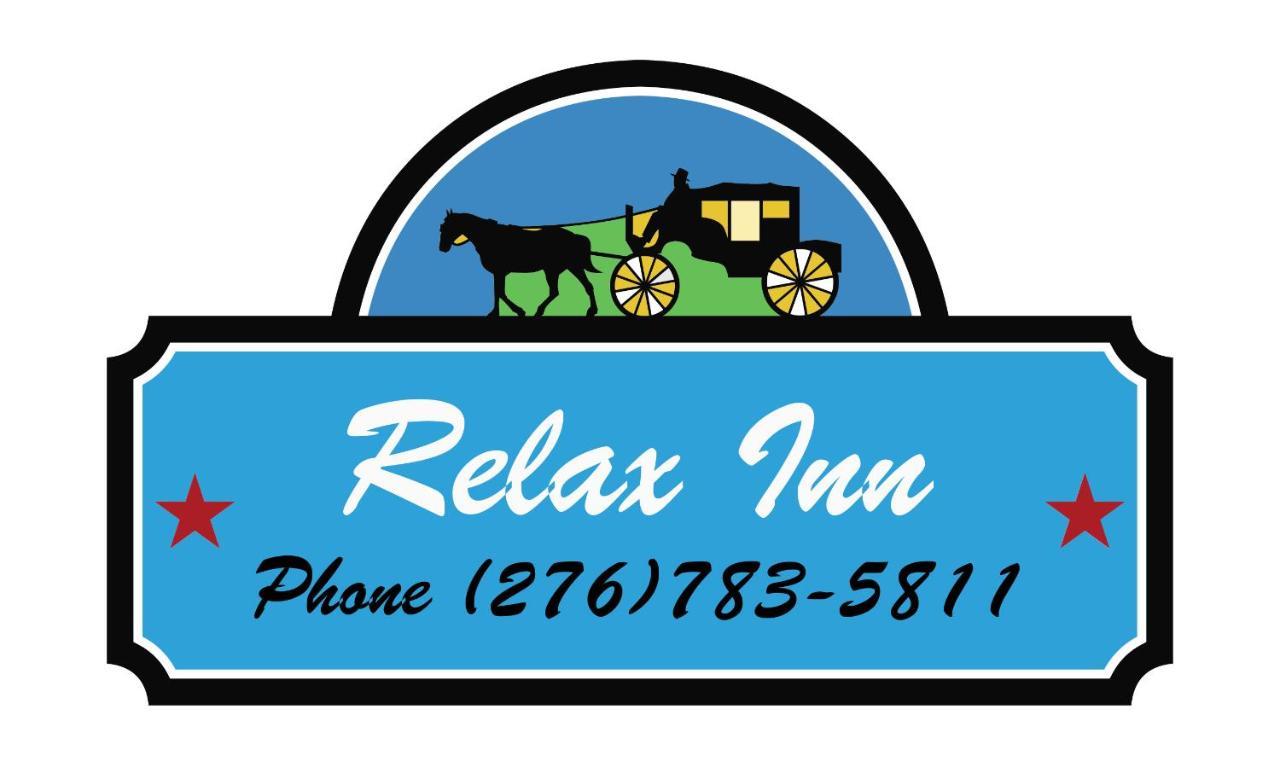 Relax Inn Rural Retreat- Marion - Atkins Kültér fotó
